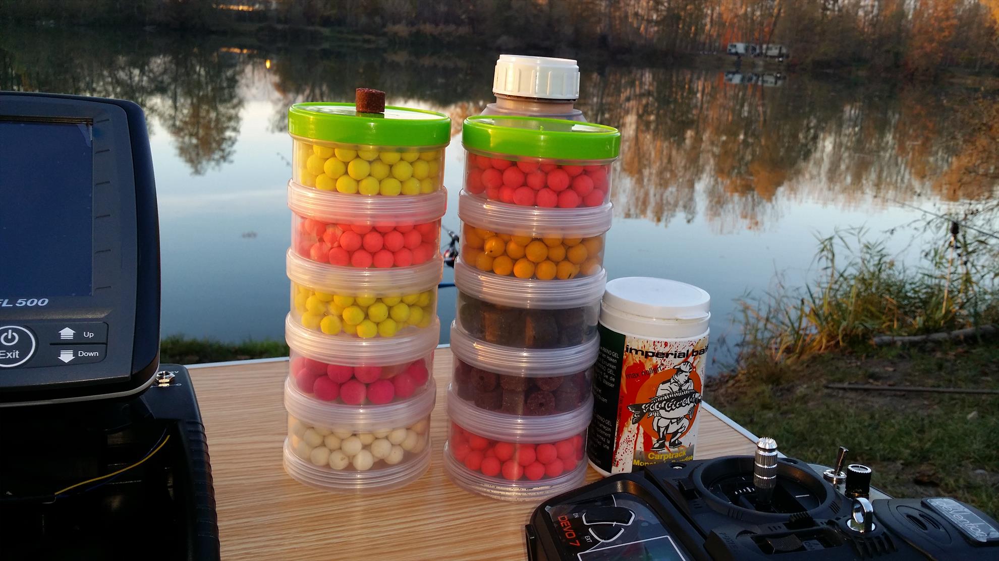 Lago Boschetto 9 - 12 noiembrie 2015 - 20151110164128.jpg